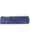 TH1050 Classic Towel