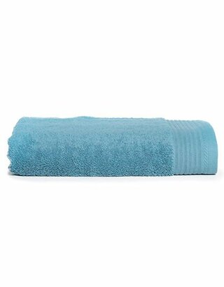 TH1170 Deluxe Bath Towel