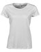 TJ5063 Womens Roll-Up Tee
