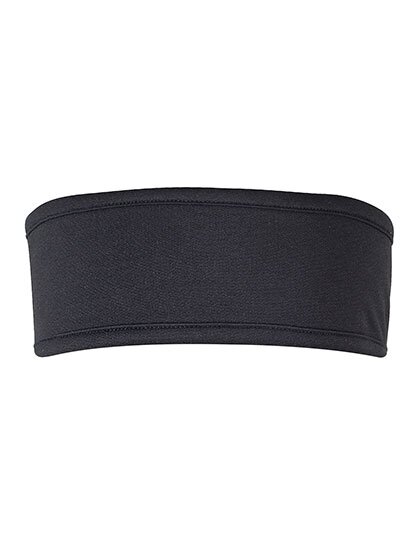 Running Headband