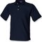 Ultimate 65/35 Piqué Polo Shirt