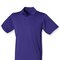 Men´s Coolplus® Wicking Polo Shirt