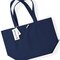 EarthAware® Organic Marina Bag