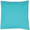 Pillow Case