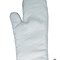 Cotton Oven Mitt