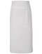 Terras Apron
