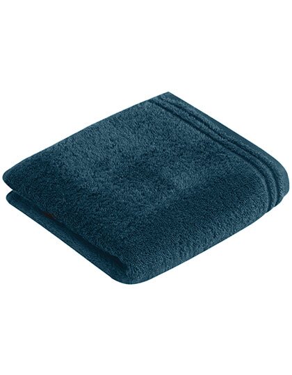 Calypso Feeling Handtuch