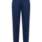 Men´s Pants