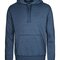 Men´s Hoody Sweater