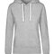 Women´s Hoody Sweater
