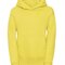 Children´s Hooded Sweatshirt