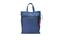 Recycle Bags Shopper RPET