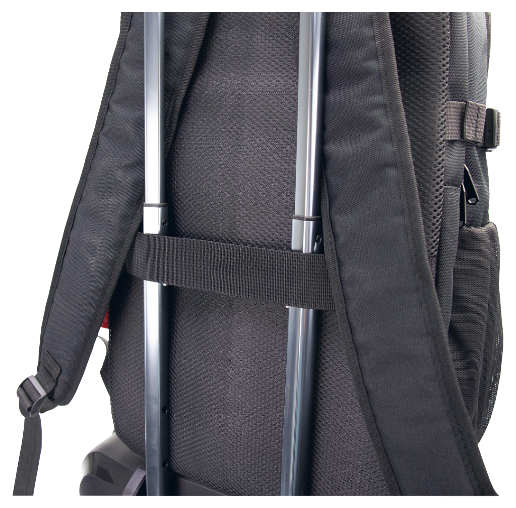 Recycle Bags - RB Underseater rPET