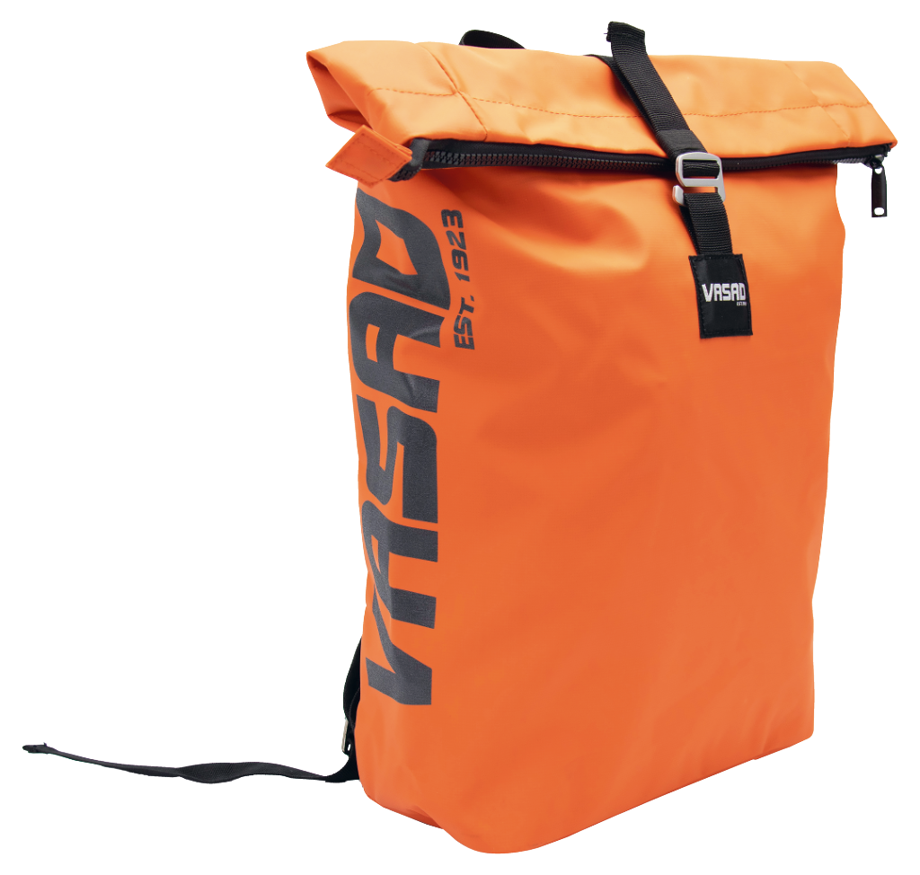 VASAD All Weather Rucksack