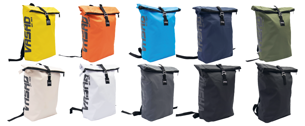 VASAD All Weather Rucksack