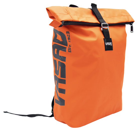 VASAD All Weather Rucksack