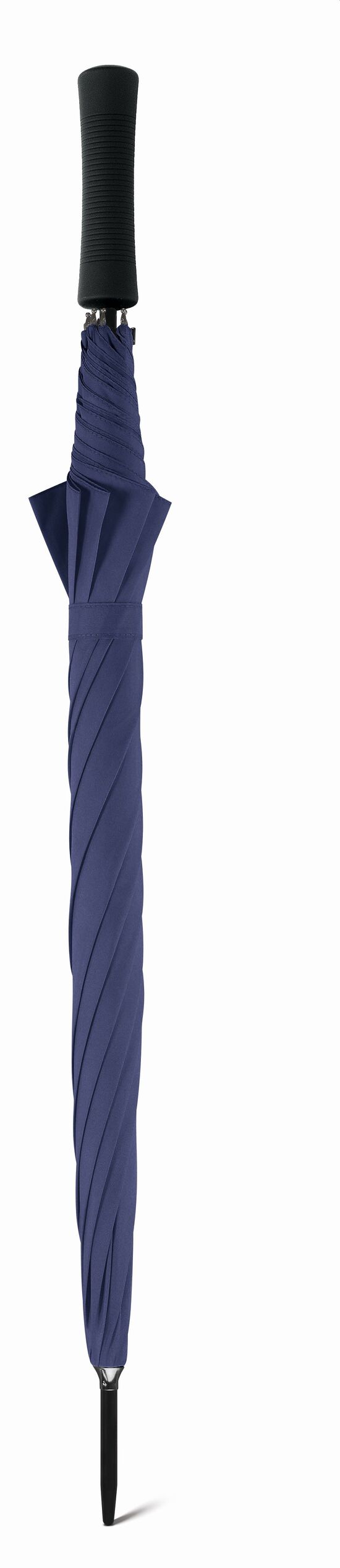 Stockschirm Long AC RPET Stabgriff