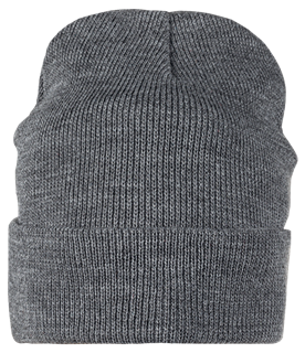 Premium Strickmütze LENA
