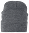 Premium Strickmütze LENA