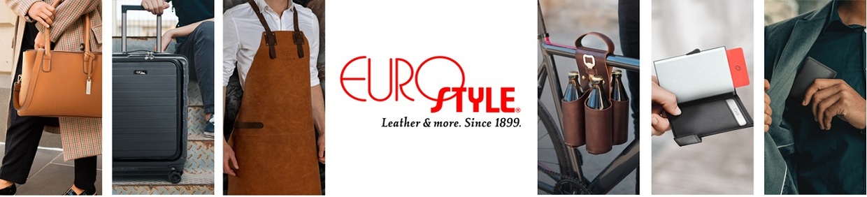 die6 eurosytle