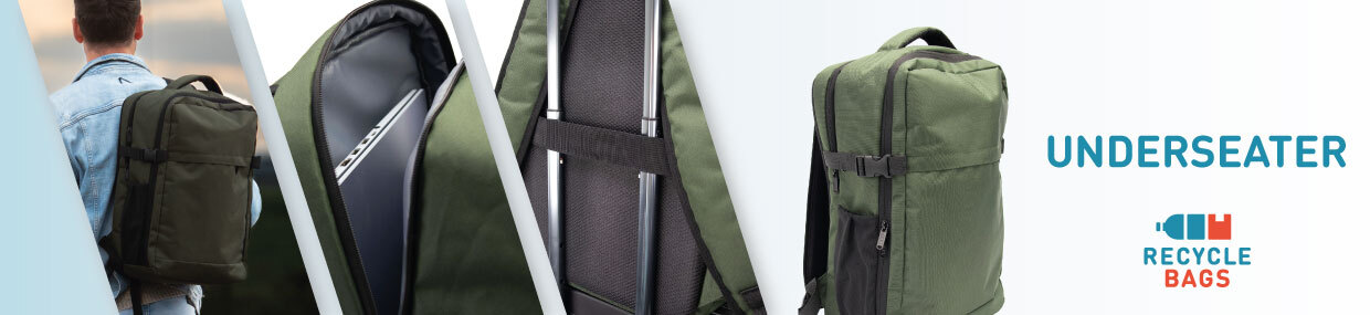 die6 werbemittel slbags recyclebags